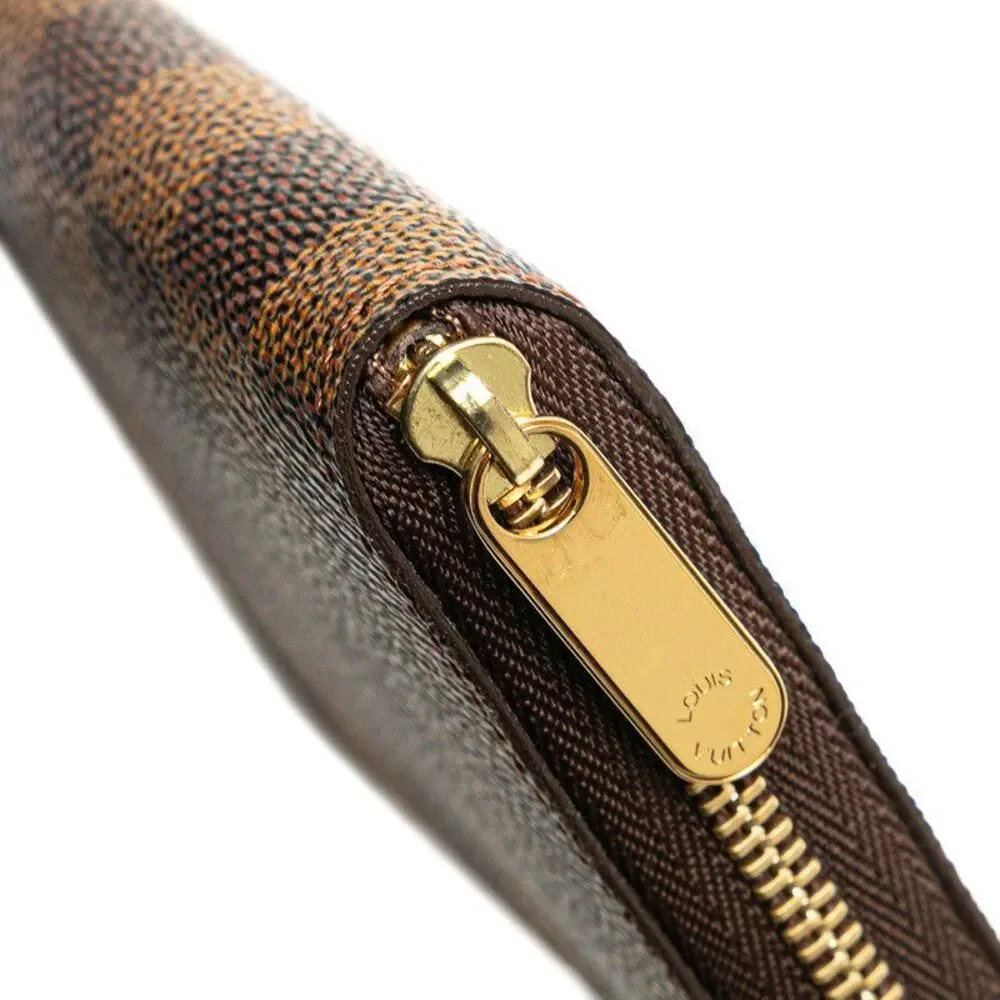 Louis Vuitton Zippy Coin Purse